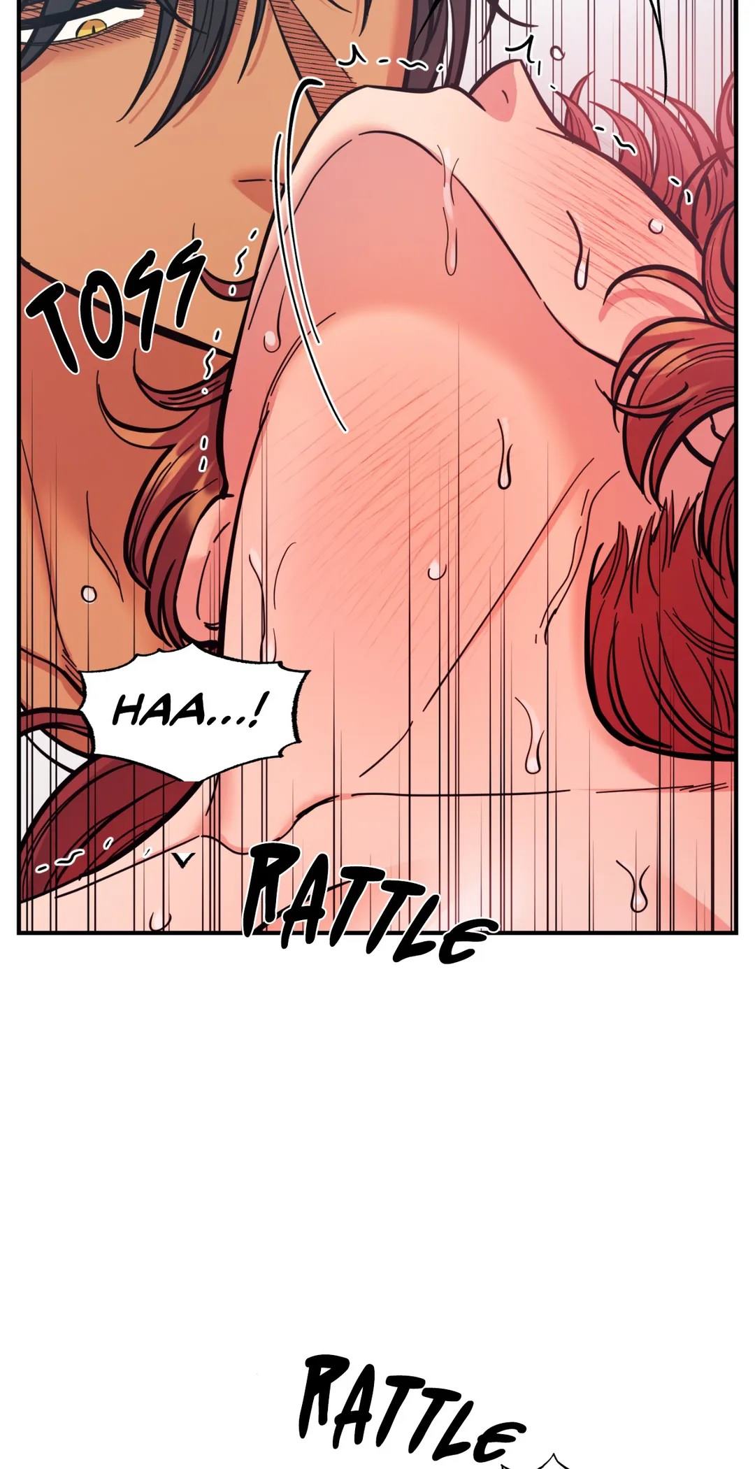 Hana’s Demons of Lust - Chapter 63 10