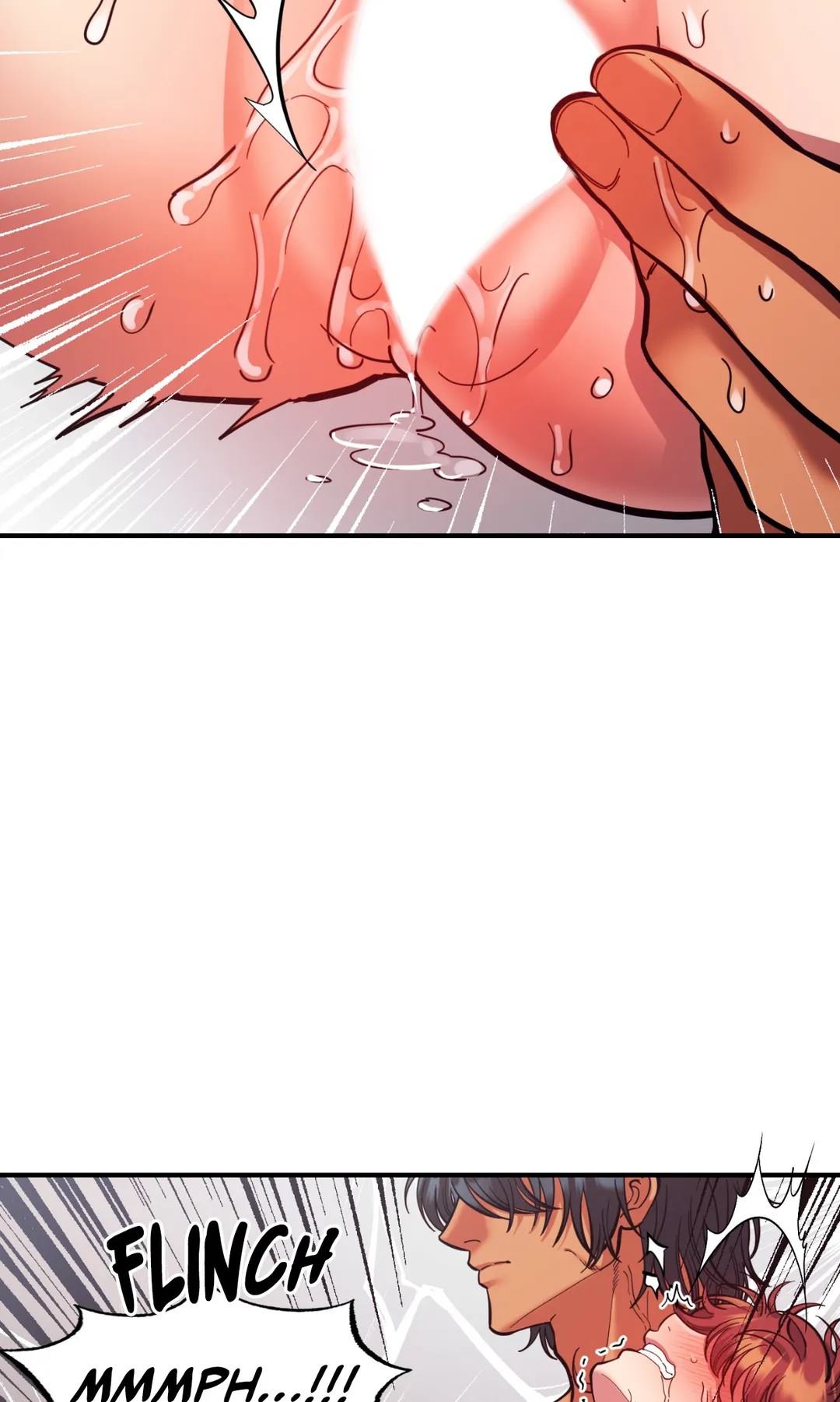 Hana’s Demons of Lust - Chapter 63 15