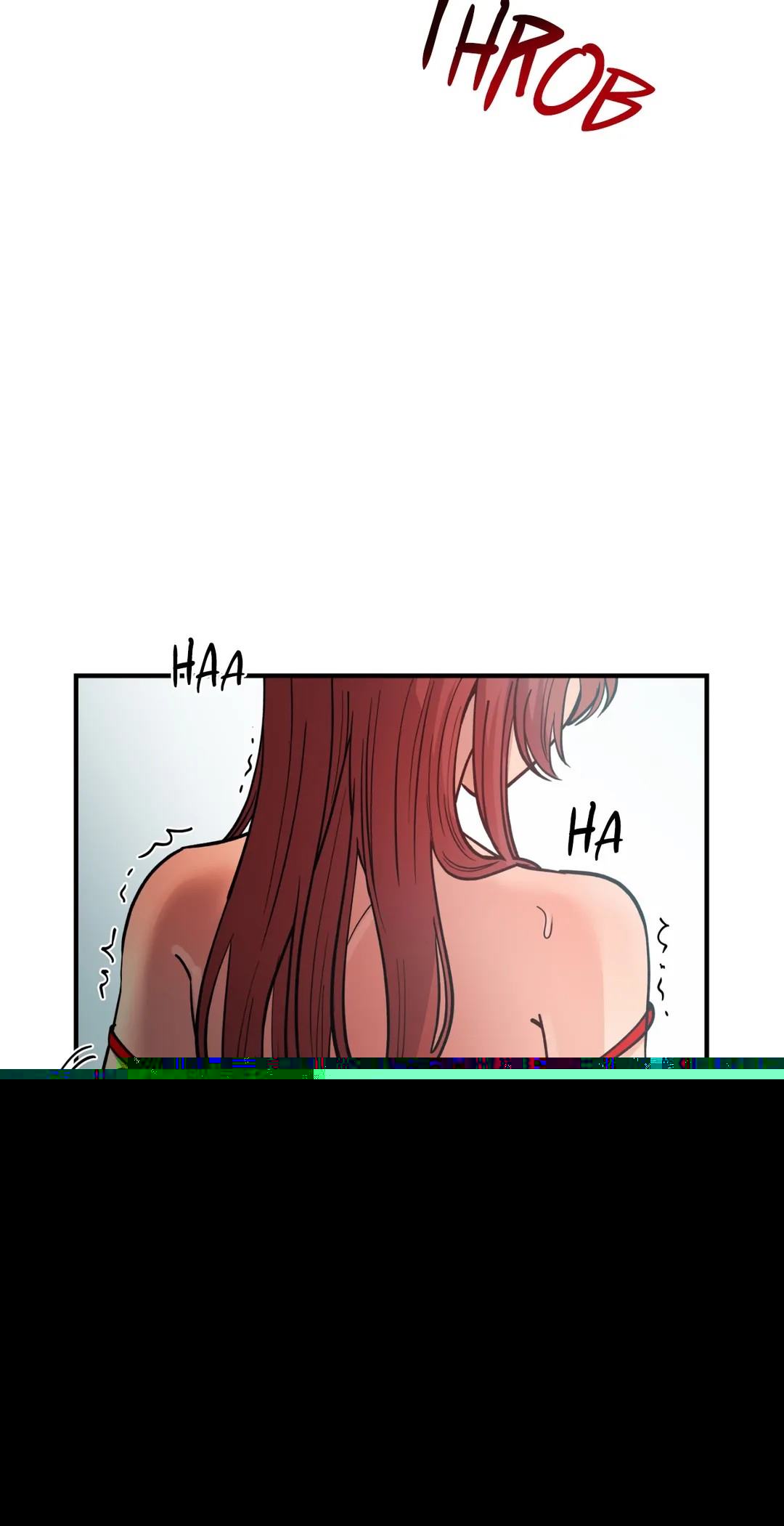 Hana’s Demons of Lust - Chapter 59 48