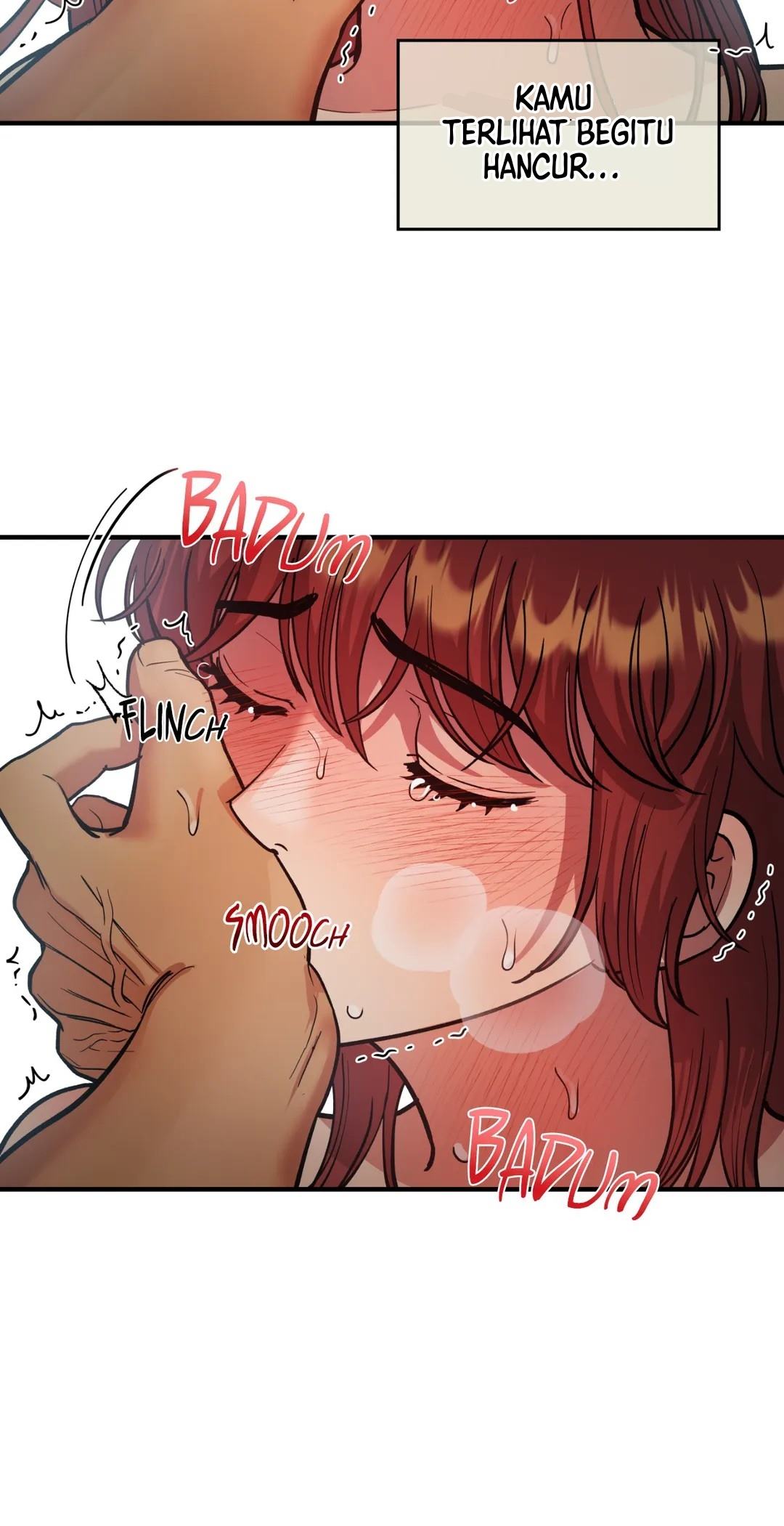 Hana’s Demons of Lust - Chapter 59 46