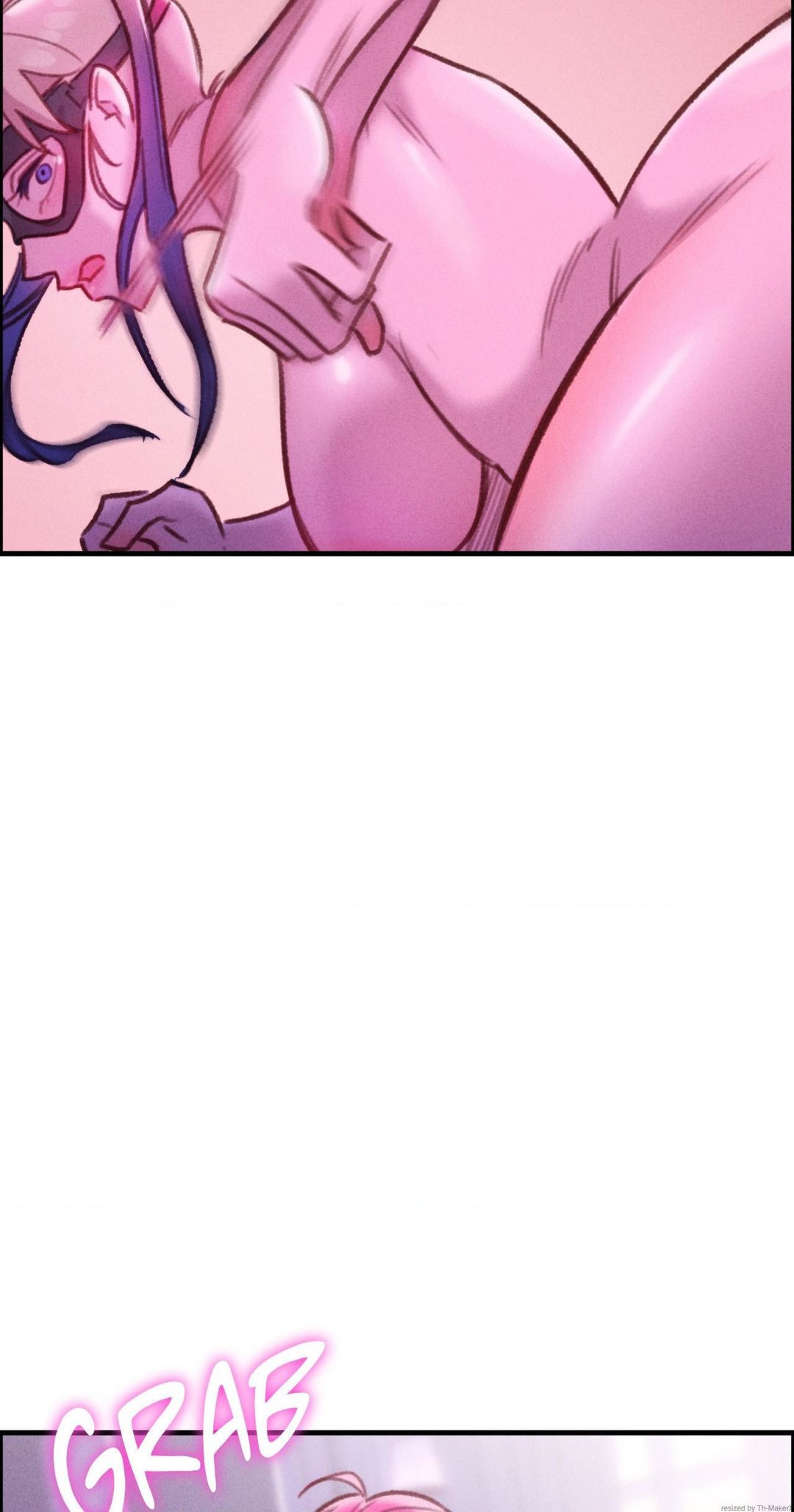 Harem Boy - Chapter 8 85