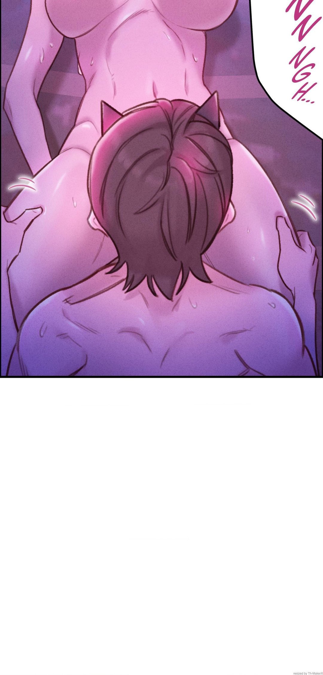 Harem Boy - Chapter 8 92
