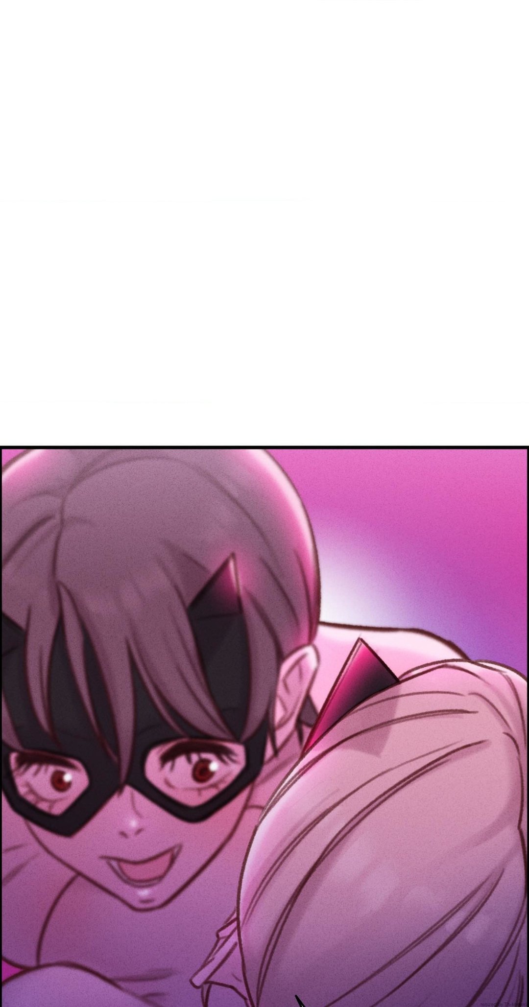 Harem Boy - Chapter 8 94
