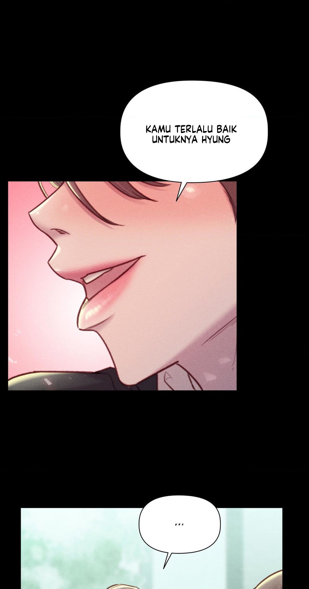 Harem Boy - Chapter 8 29