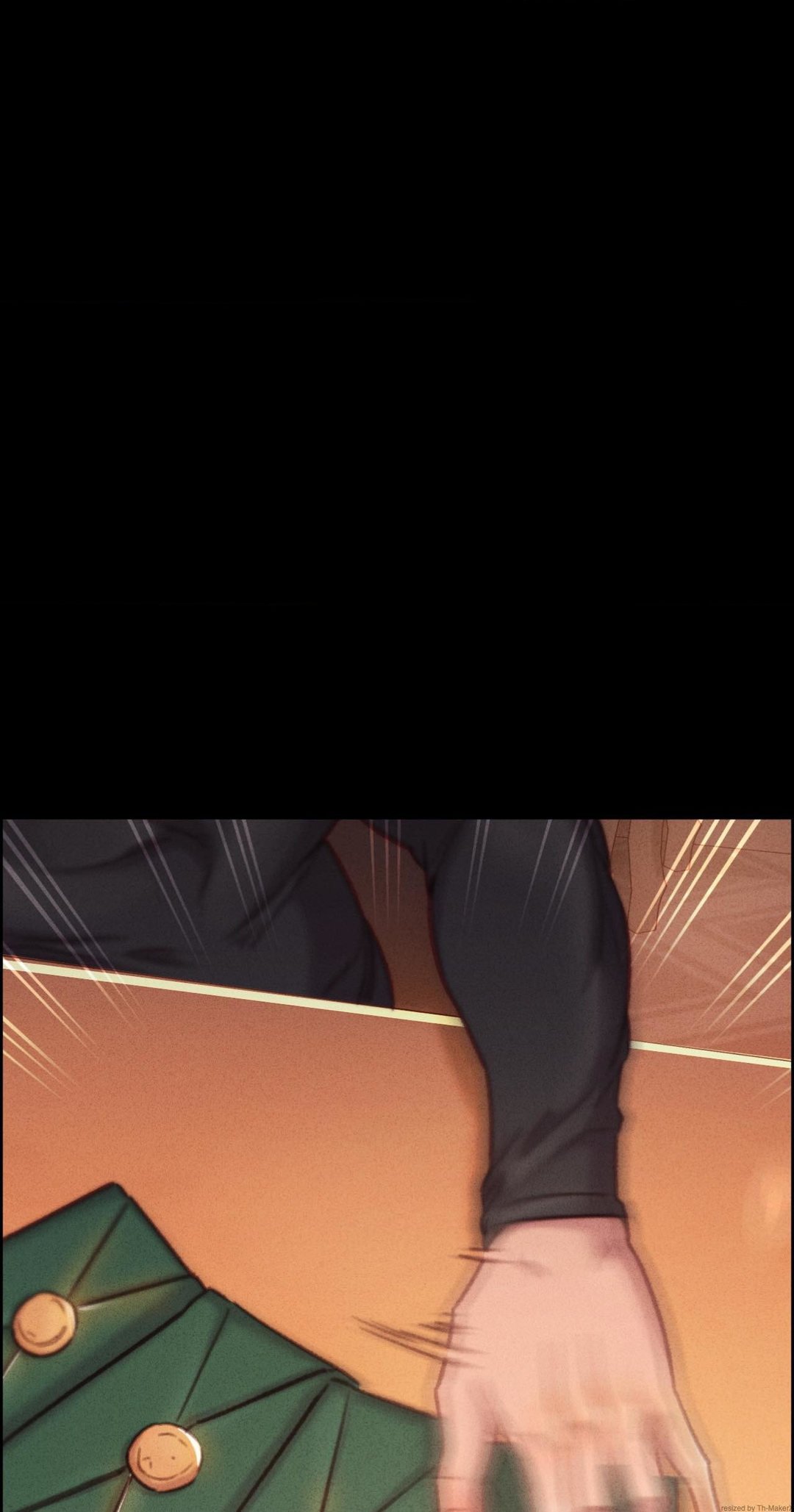 Harem Boy - Chapter 8 24