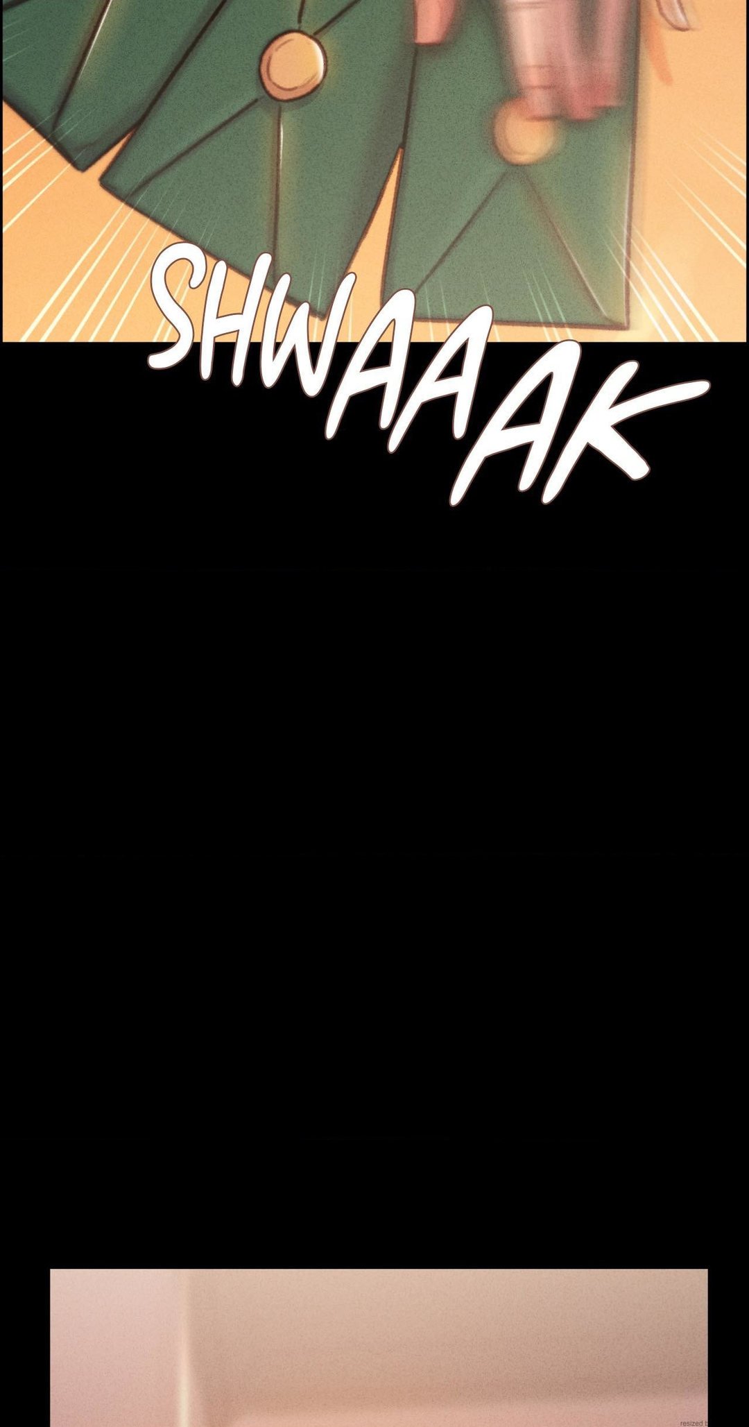 Harem Boy - Chapter 8 25