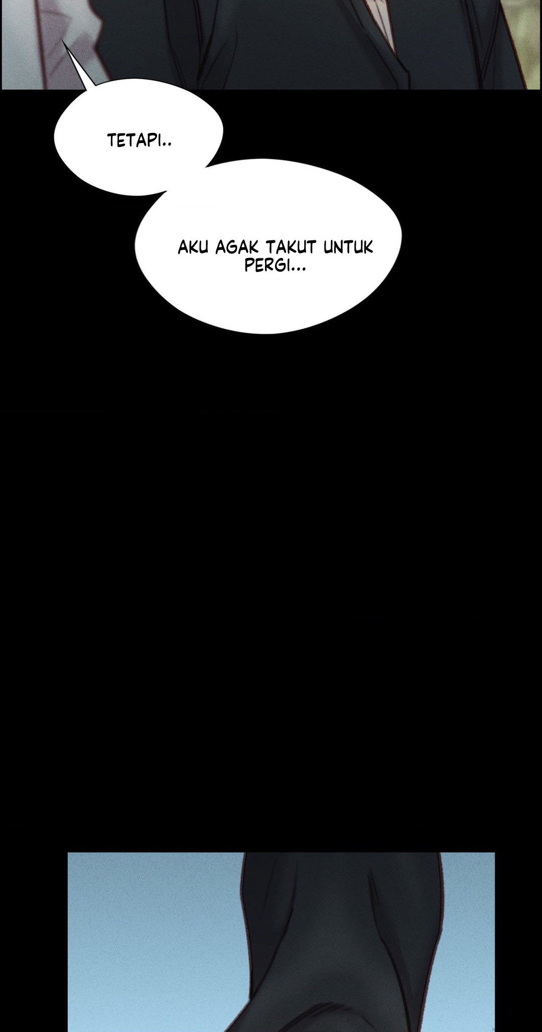 Harem Boy - Chapter 8 33