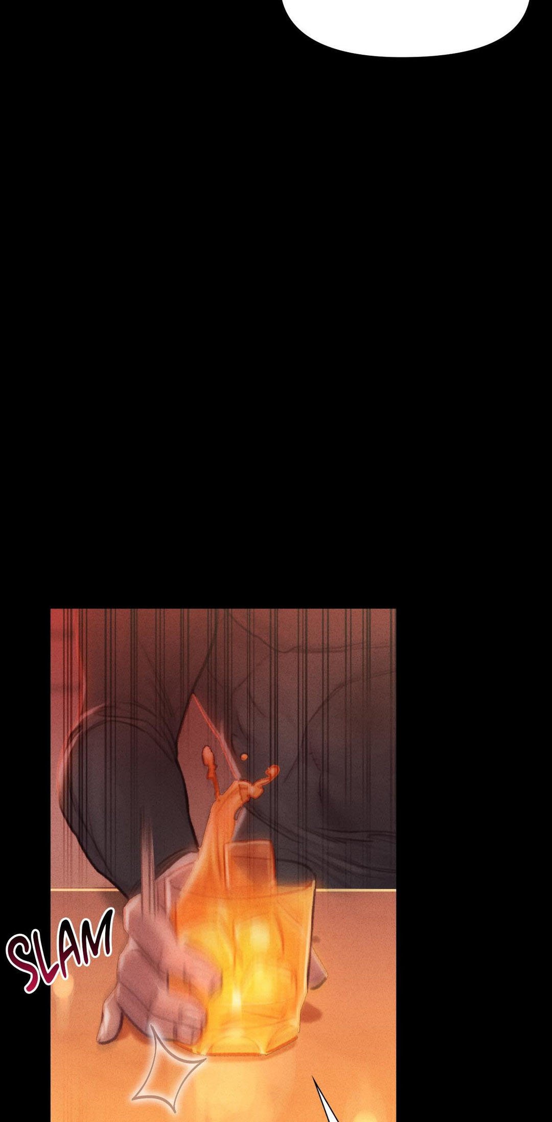 Harem Boy - Chapter 8 19