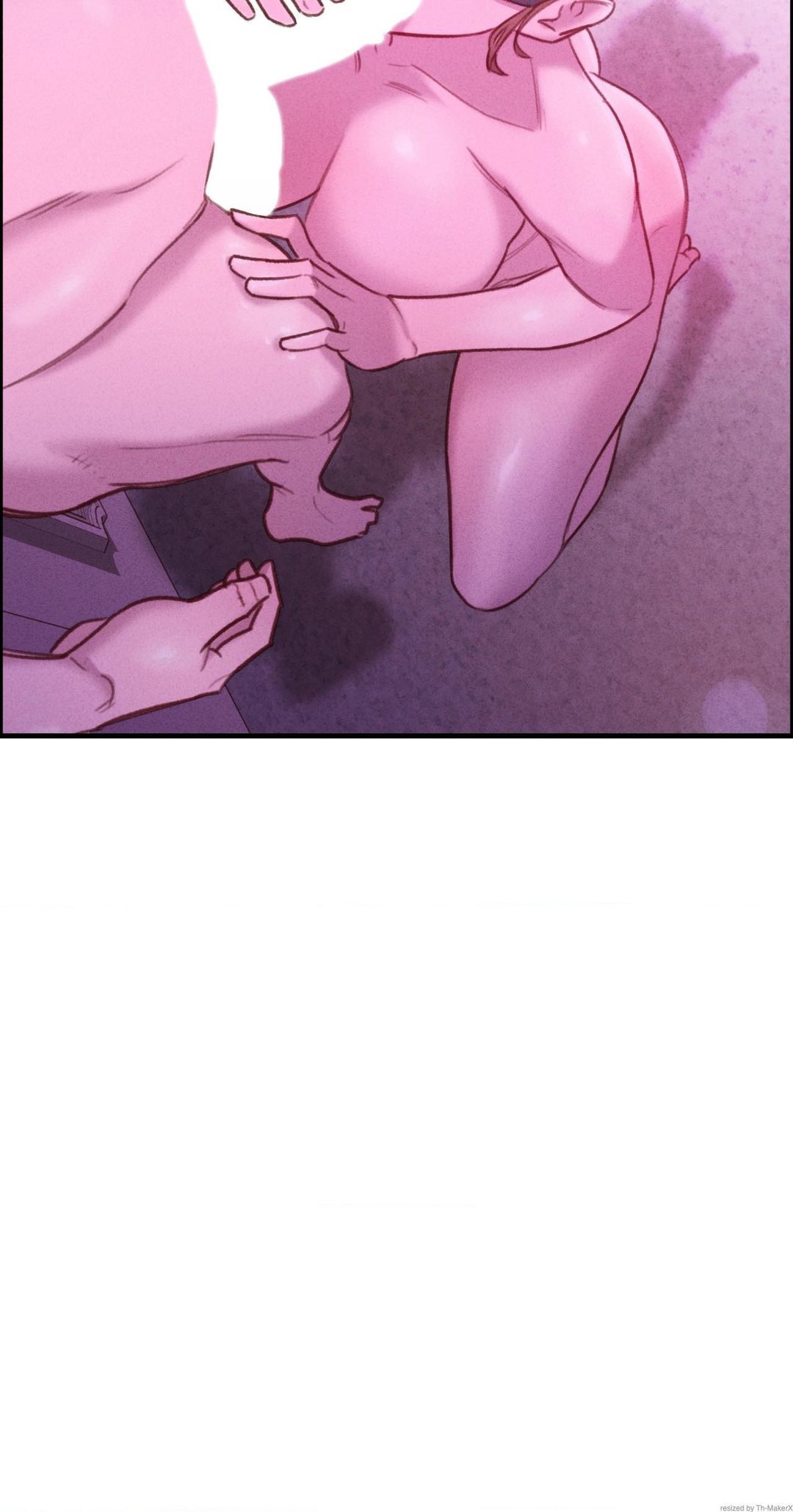 Harem Boy - Chapter 8 69