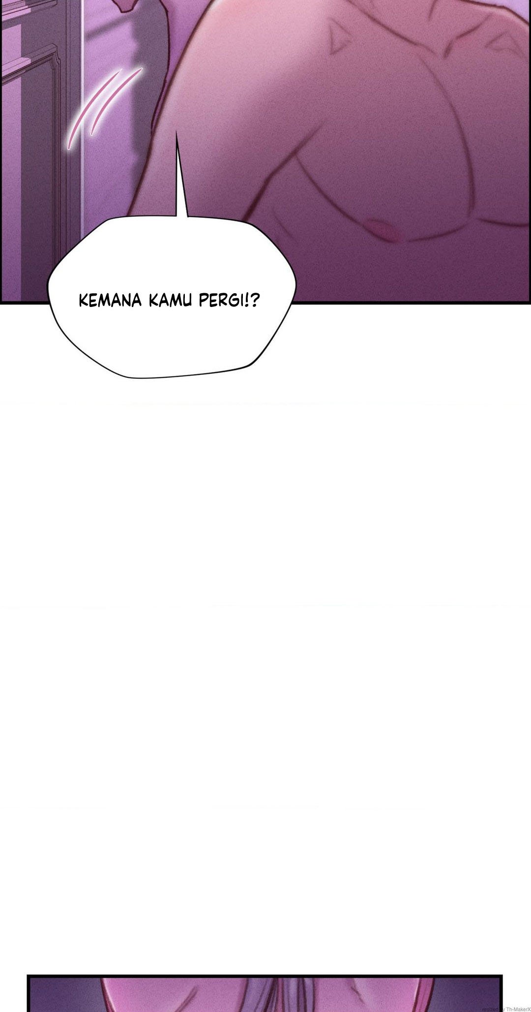 Harem Boy - Chapter 8 63