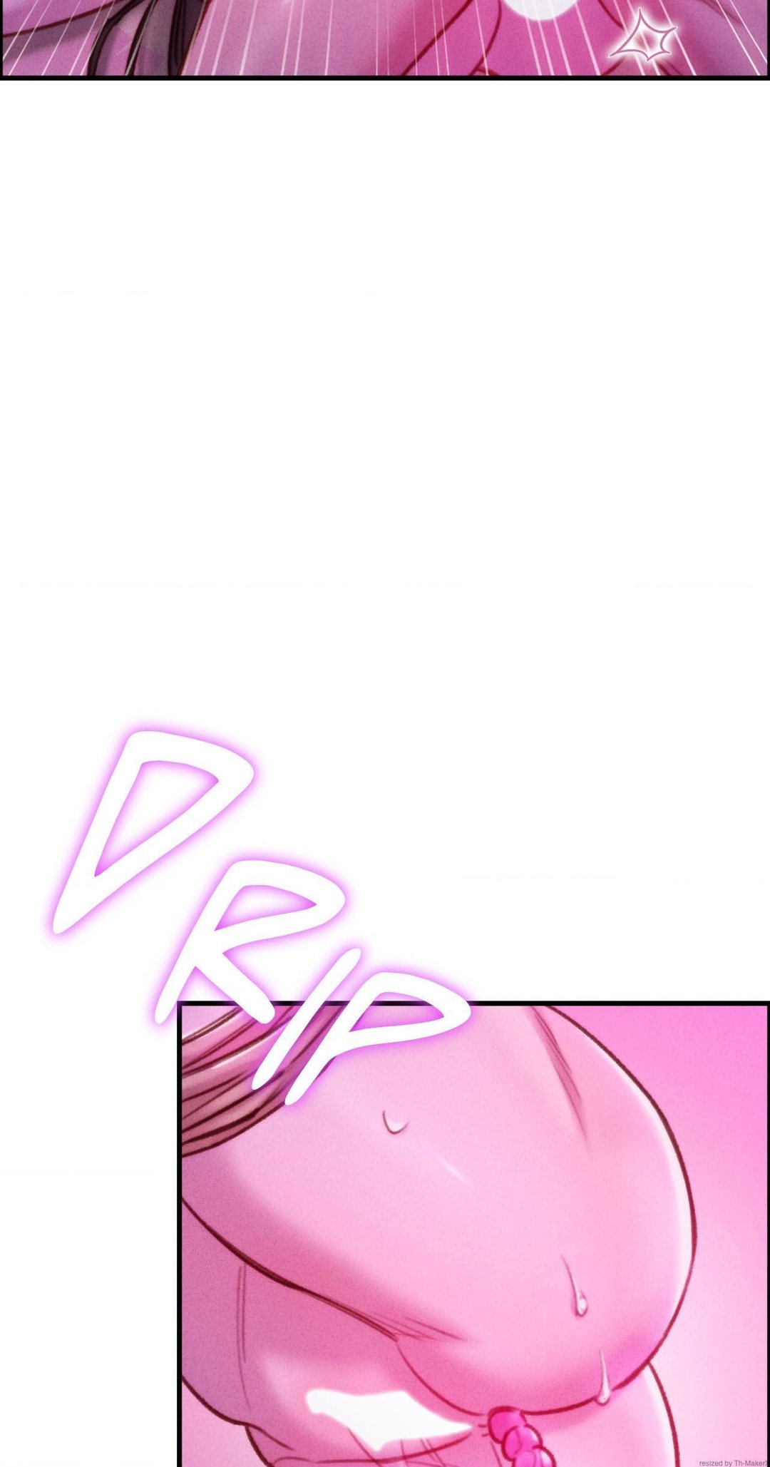 Harem Boy - Chapter 8 49