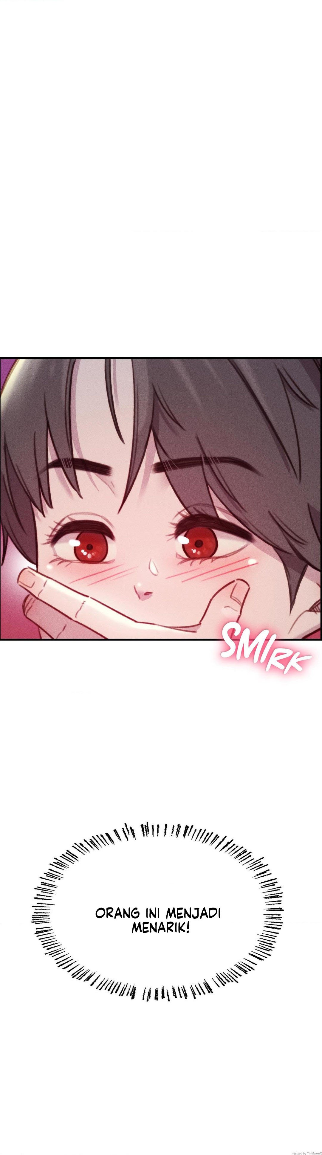 Harem Boy - Chapter 8 5