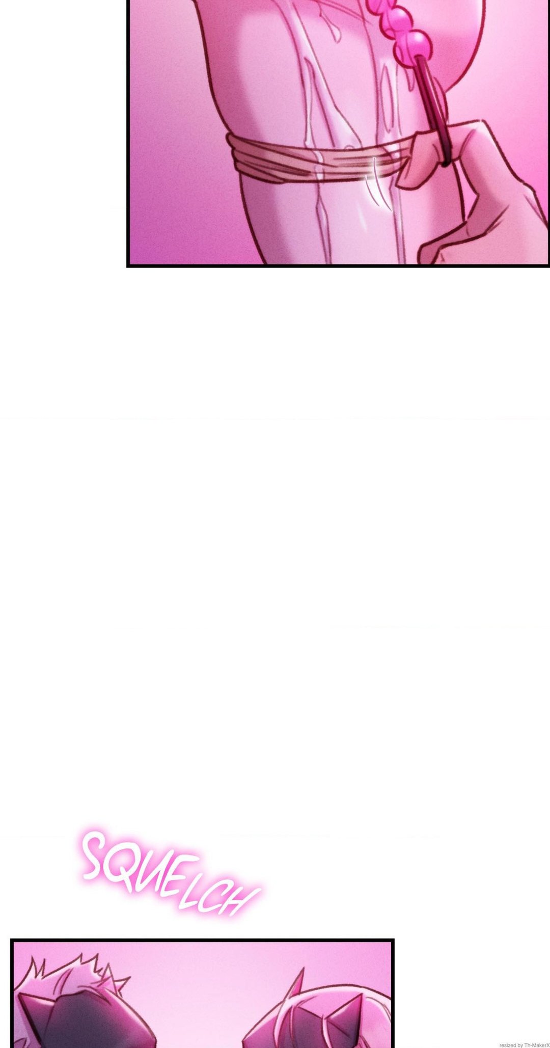 Harem Boy - Chapter 8 50