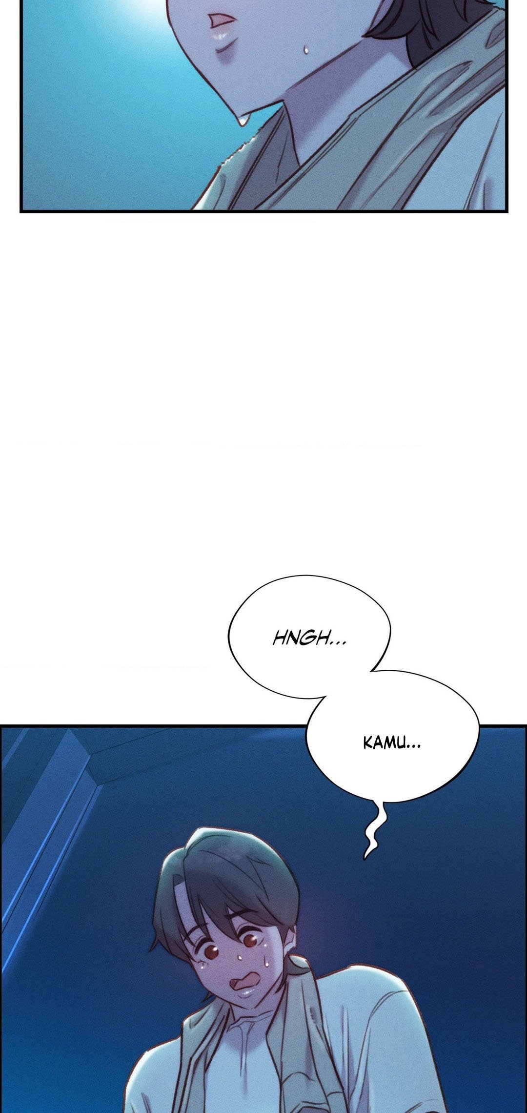 Harem Boy - Chapter 9 82