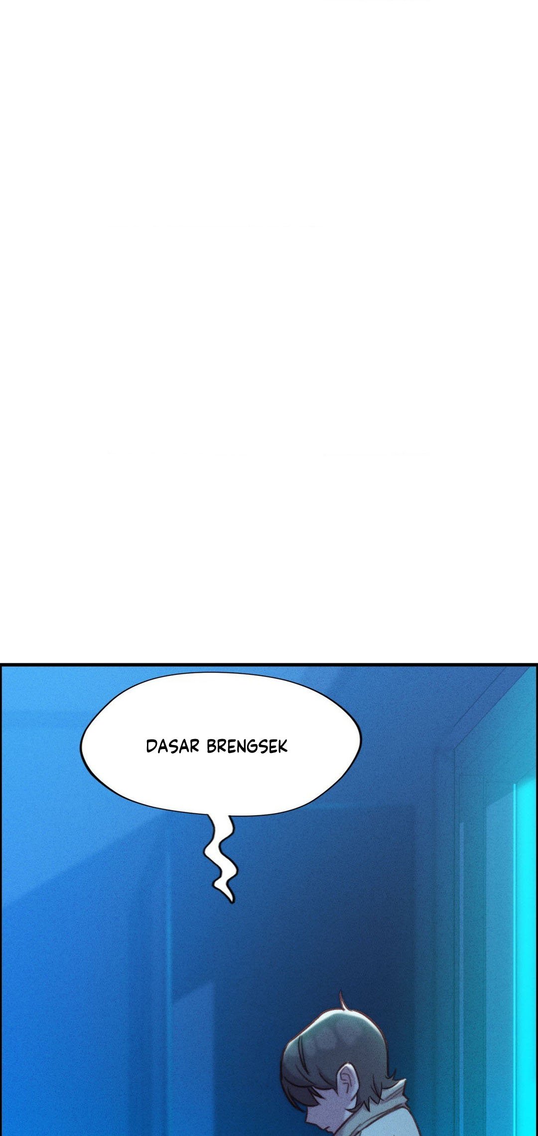 Harem Boy - Chapter 9 85