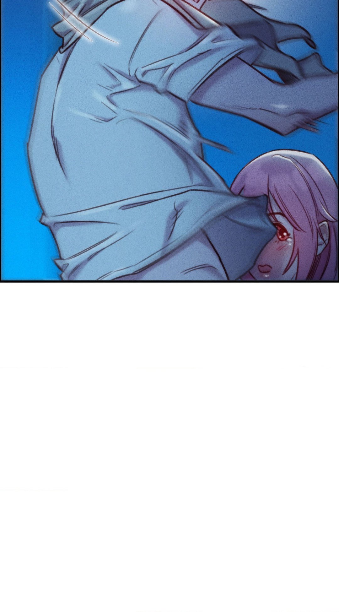 Harem Boy - Chapter 9 93