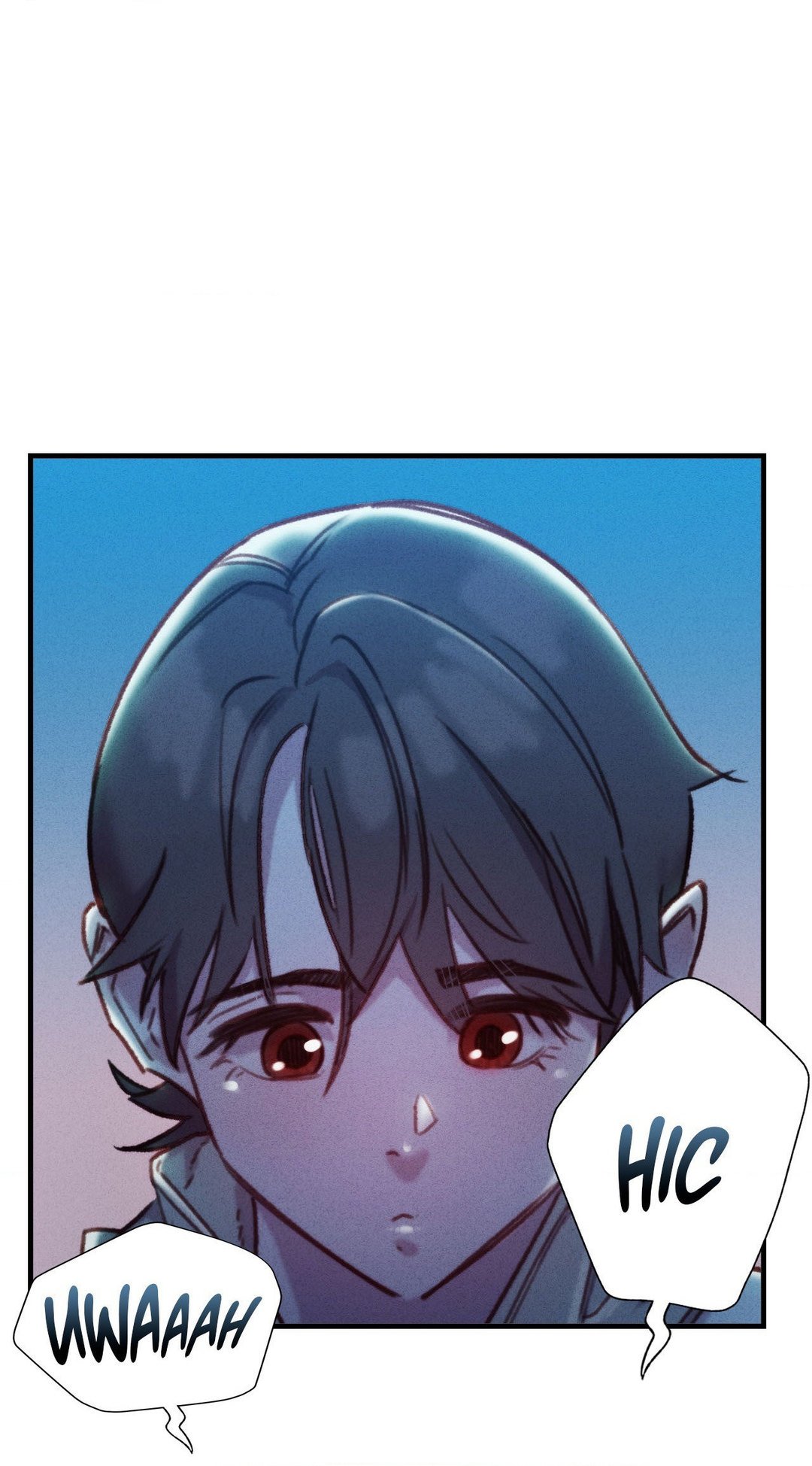 Harem Boy - Chapter 9 90
