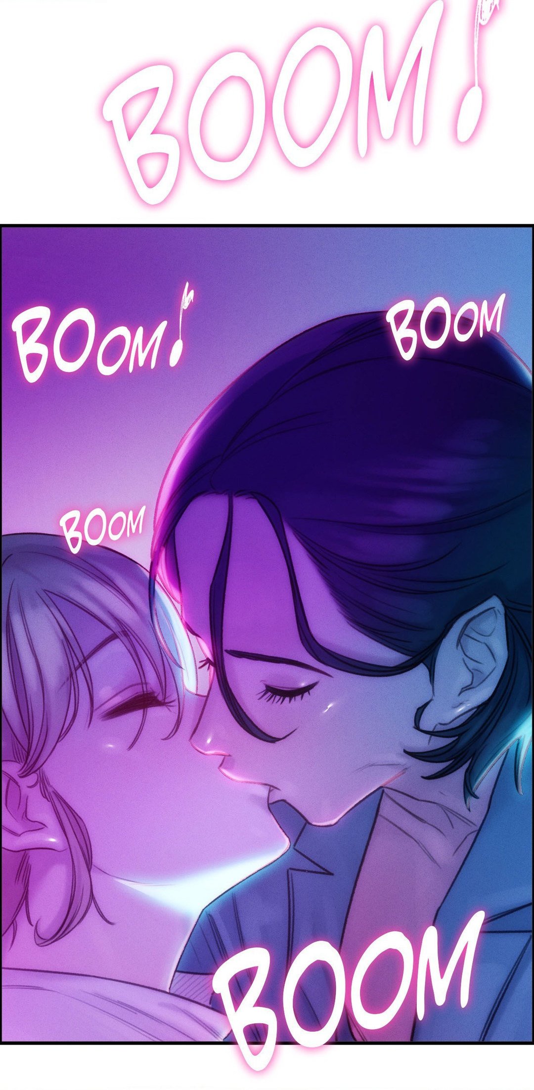 Harem Boy - Chapter 9 37