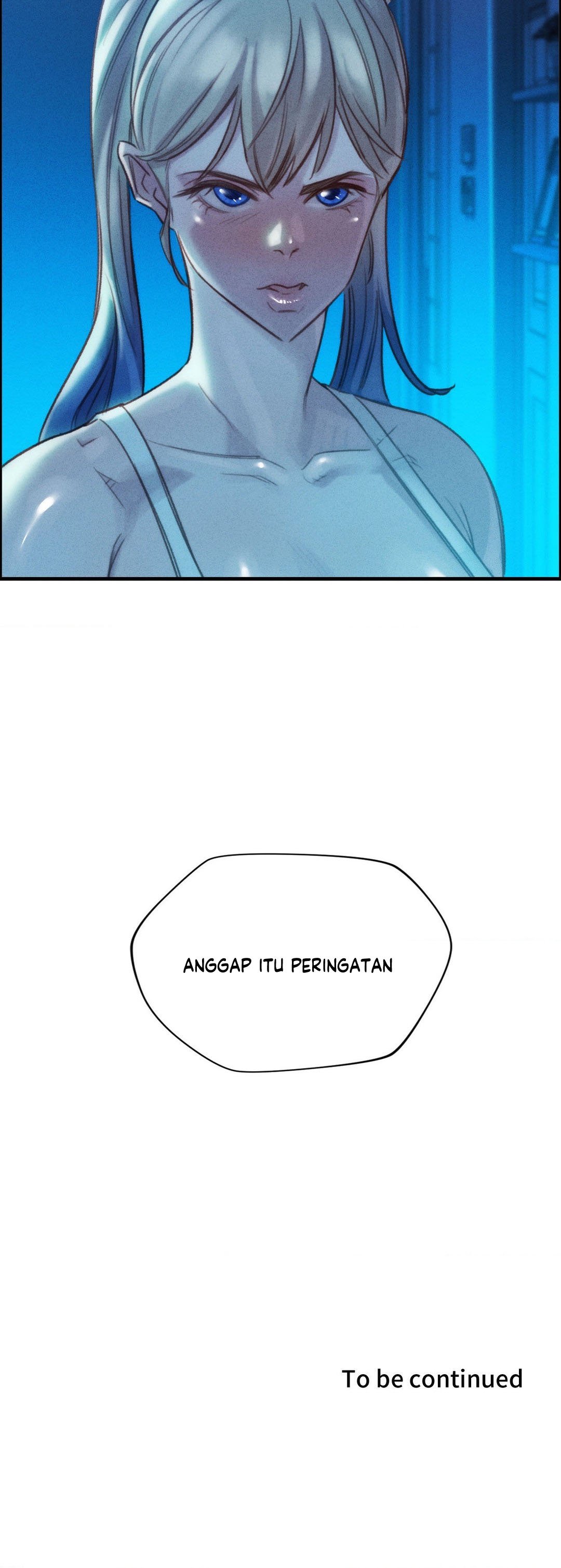Harem Boy - Chapter 9 107