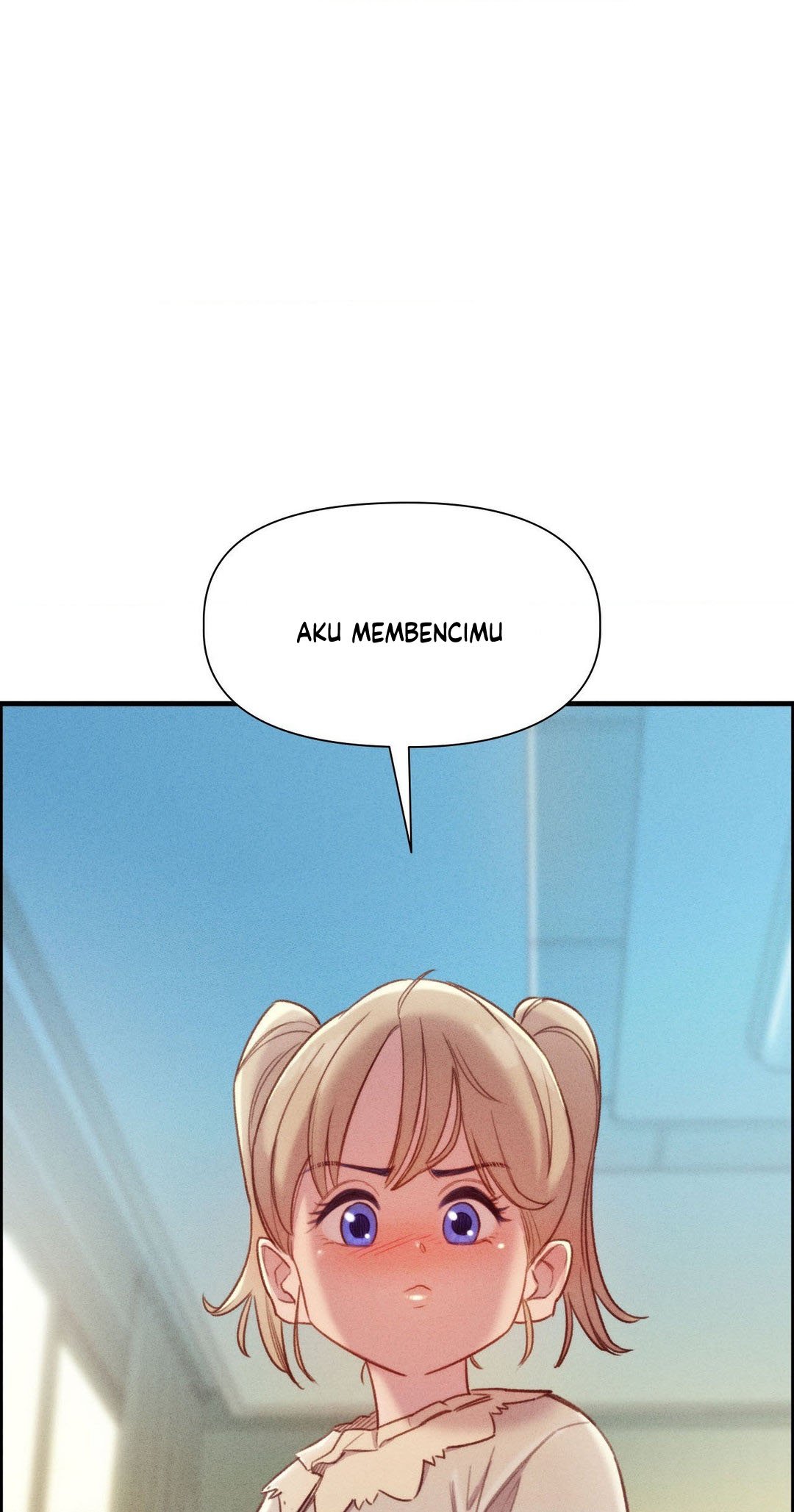 Harem Boy - Chapter 9 11