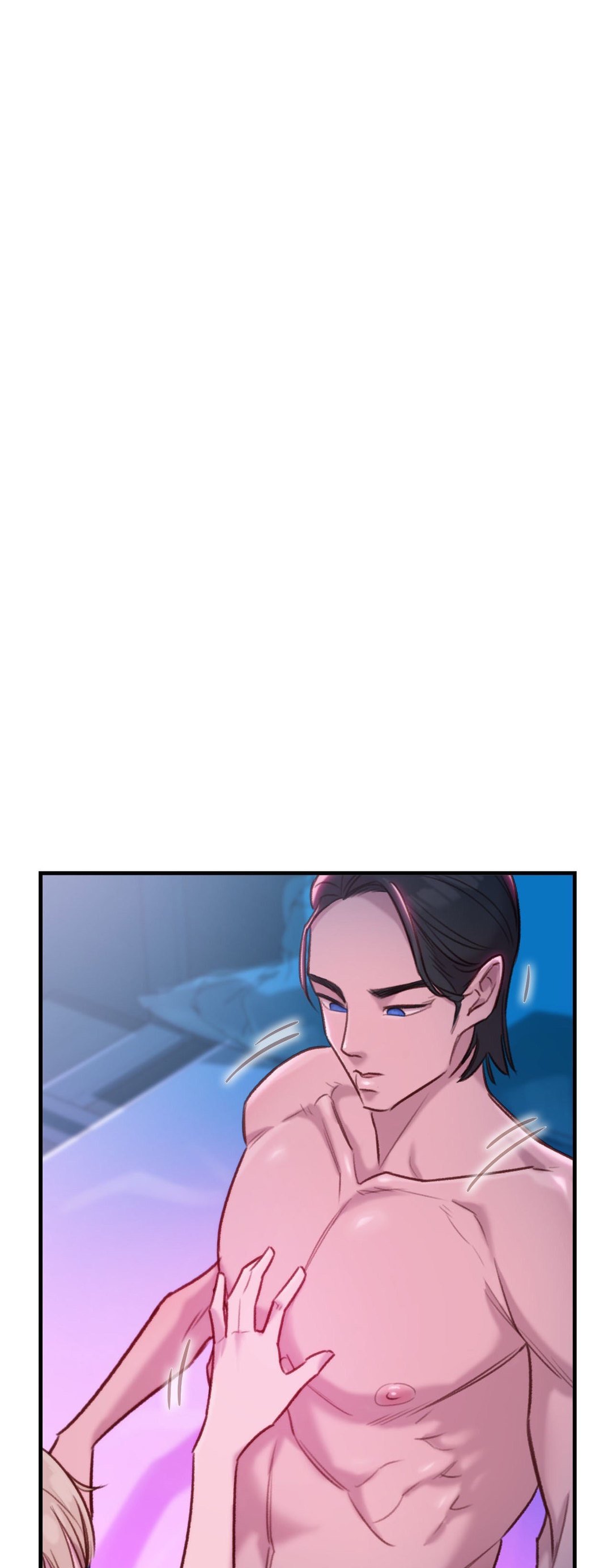 Harem Boy - Chapter 9 52