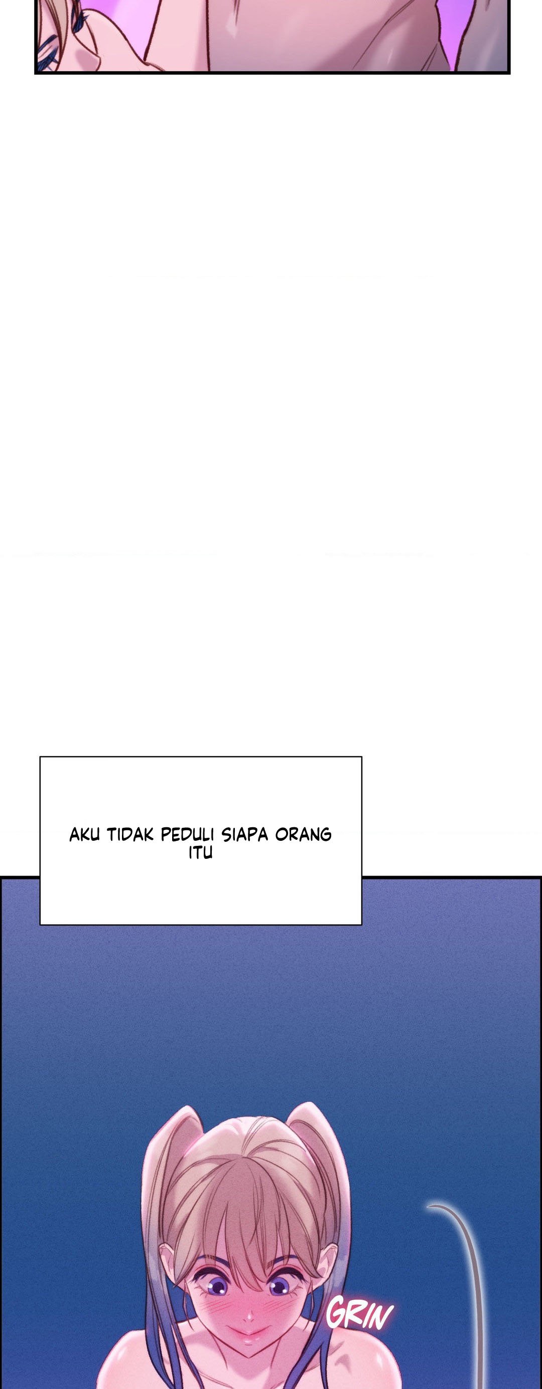 Harem Boy - Chapter 9 53
