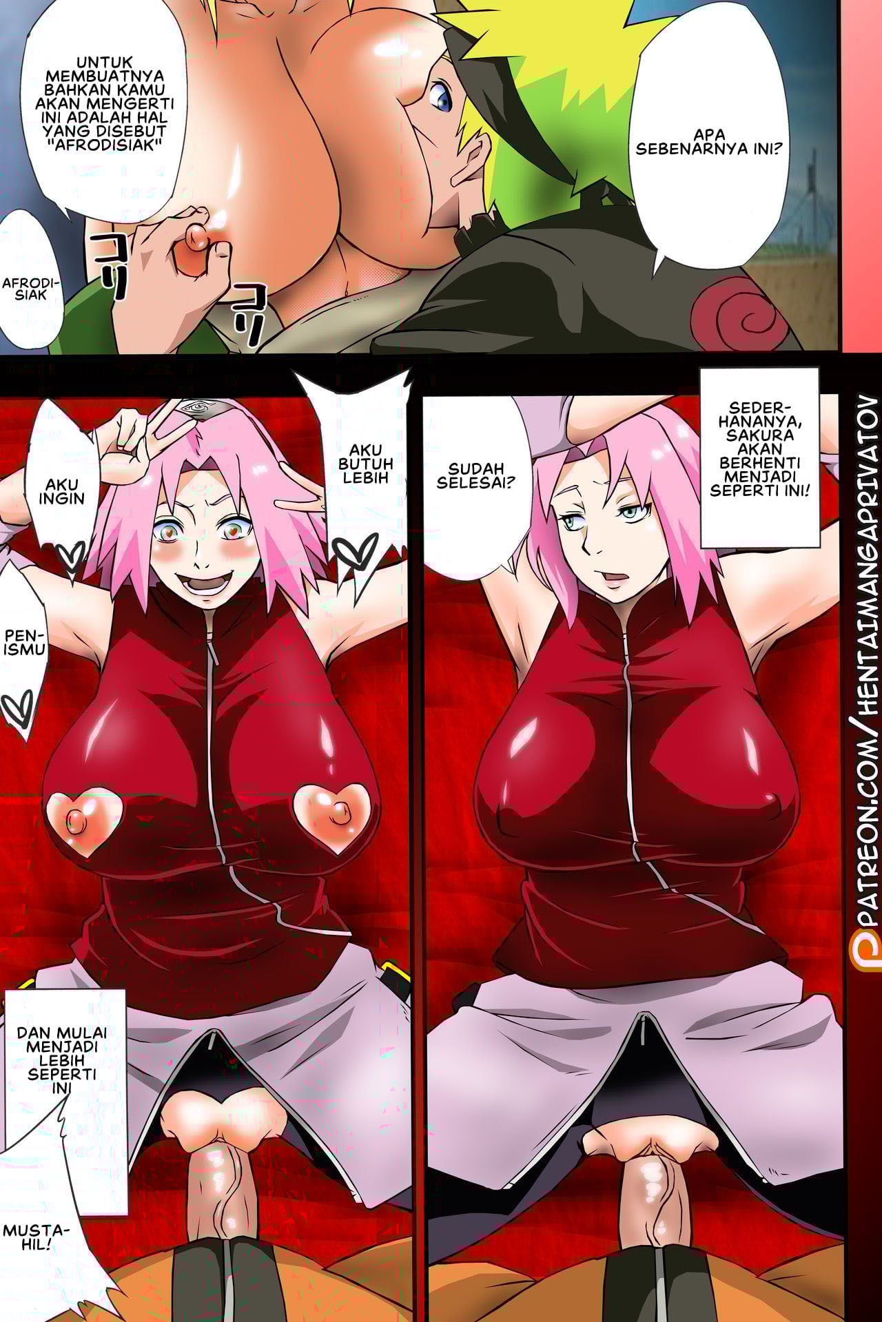 Ikimono Gakari - Chapter 1 12 Ikimono Gakari - Chapter 1 12