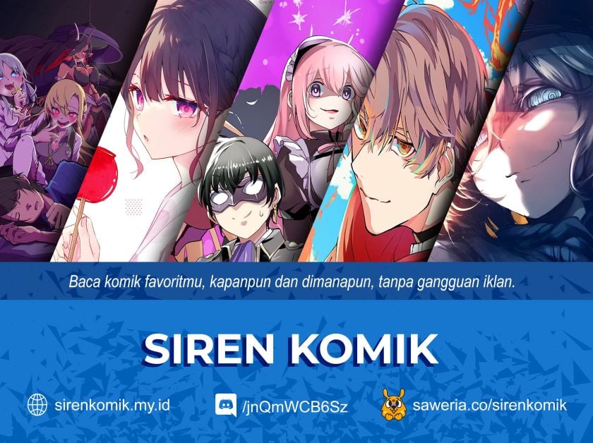 Isekai de Haishin Katsudou wo Shitara Tairyou no Yandere Shinja wo Umidashite Shimatta Ken - Chapter 16 19
