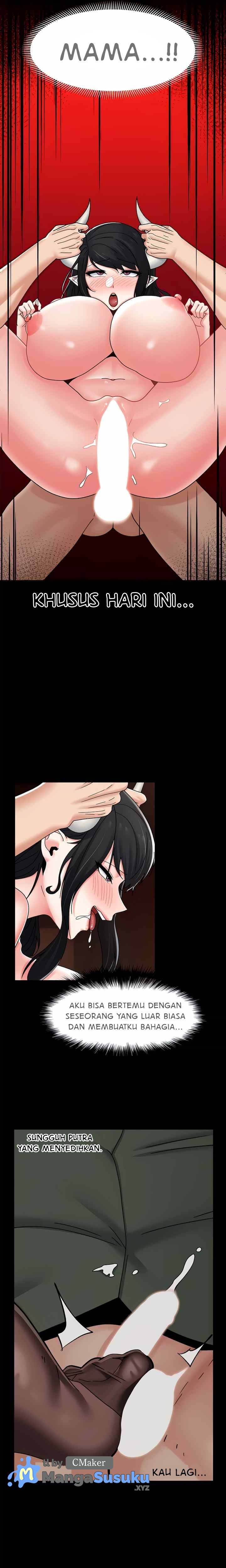 I love the hypnosis of this world - Chapter 79 23 I love the hypnosis of this world - Chapter 79 23