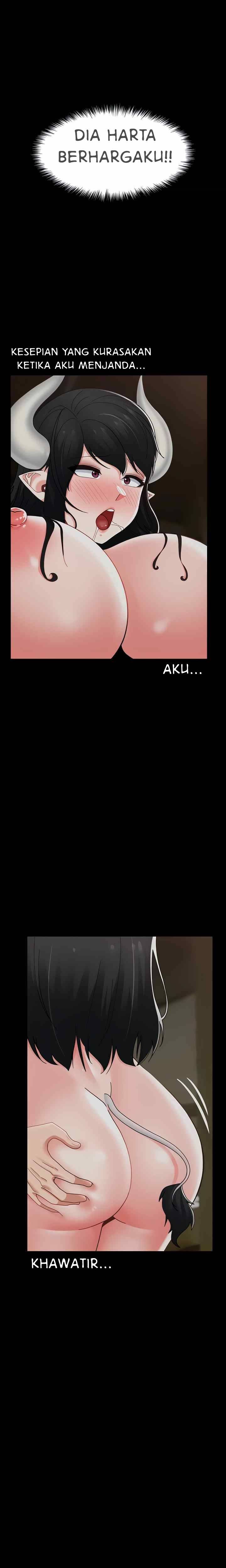 I love the hypnosis of this world - Chapter 79 24 I love the hypnosis of this world - Chapter 79 24