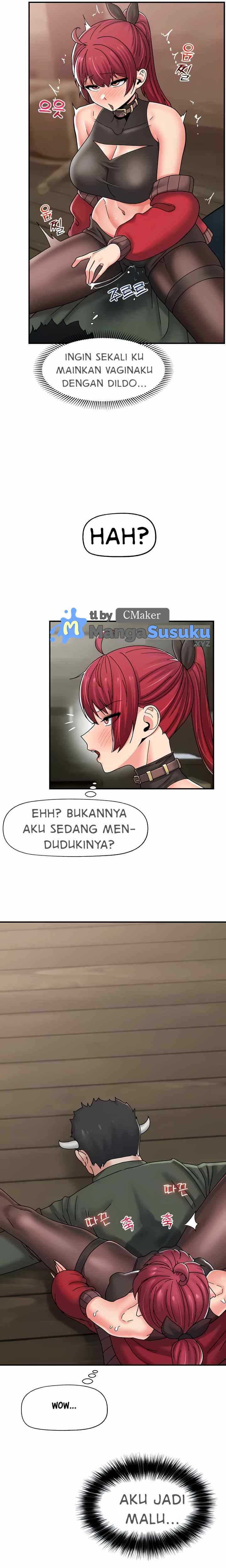 I love the hypnosis of this world - Chapter 79 3 I love the hypnosis of this world - Chapter 79 3