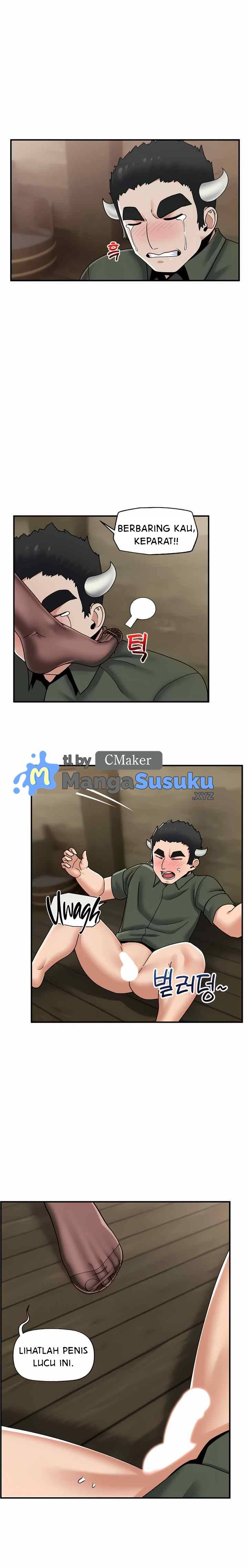 I love the hypnosis of this world - Chapter 79 13 I love the hypnosis of this world - Chapter 79 13