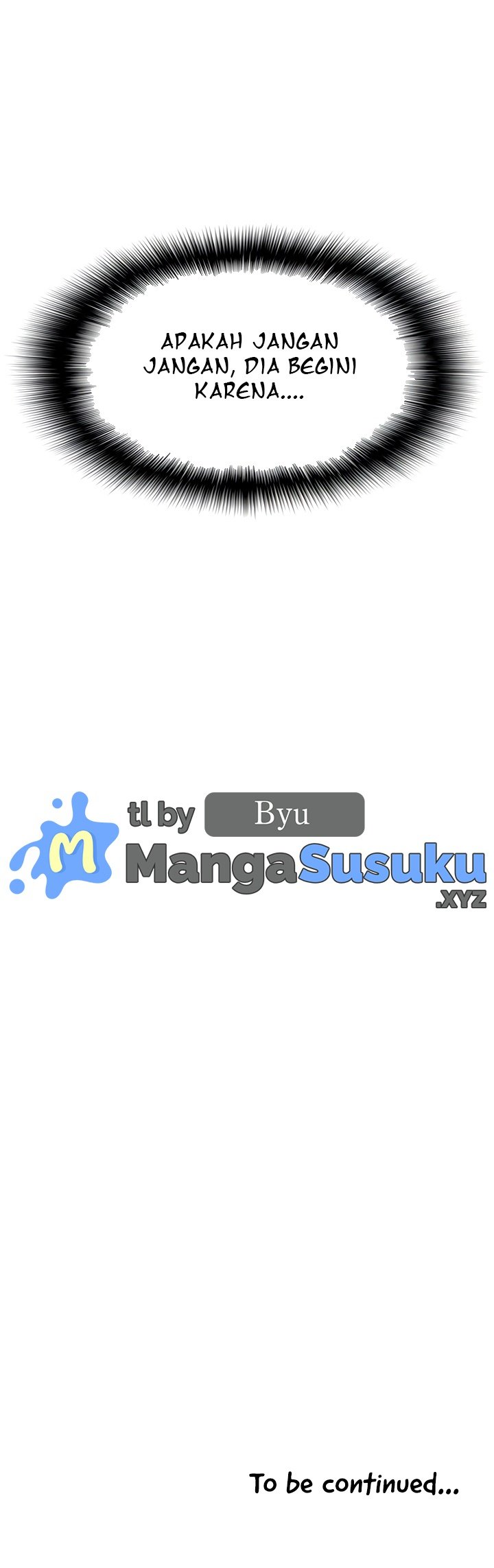 I Was the One Who Got Hypnotized but I Made an Idol Harem - Chapter 13 25 I Was the One Who Got Hypnotized but I Made an Idol Harem - Chapter 13 25