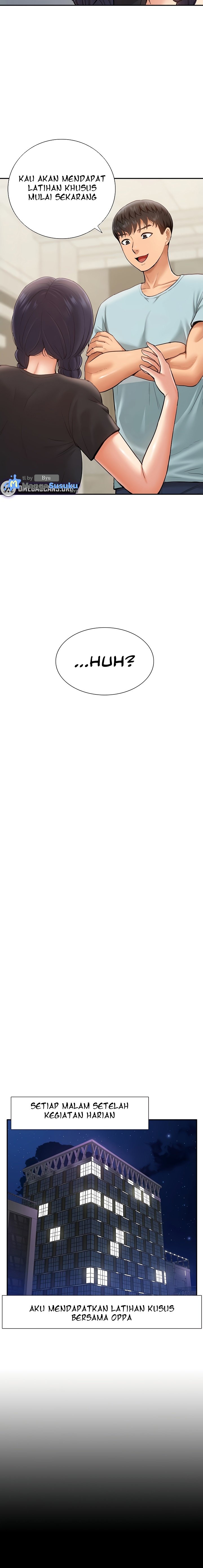 I Was the One Who Got Hypnotized but I Made an Idol Harem - Chapter 13 11 I Was the One Who Got Hypnotized but I Made an Idol Harem - Chapter 13 11