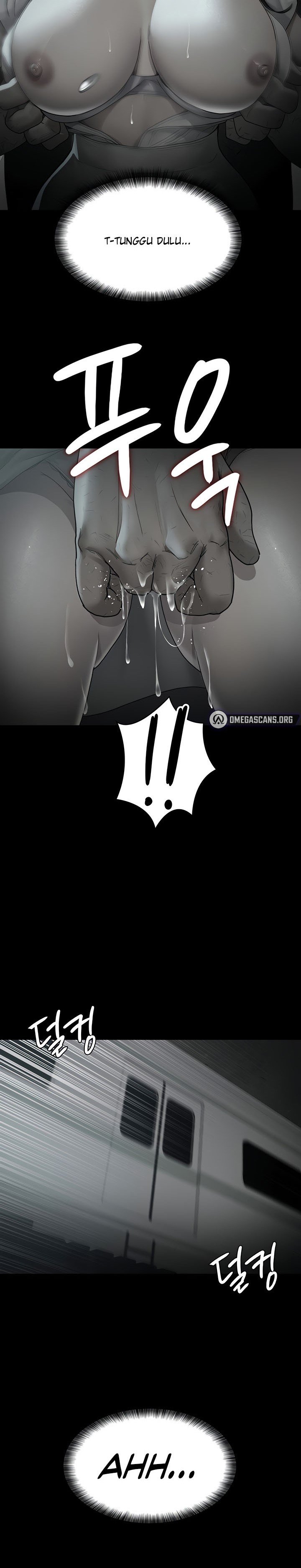 Night Hospital - Chapter 19 28 Night Hospital - Chapter 19 28