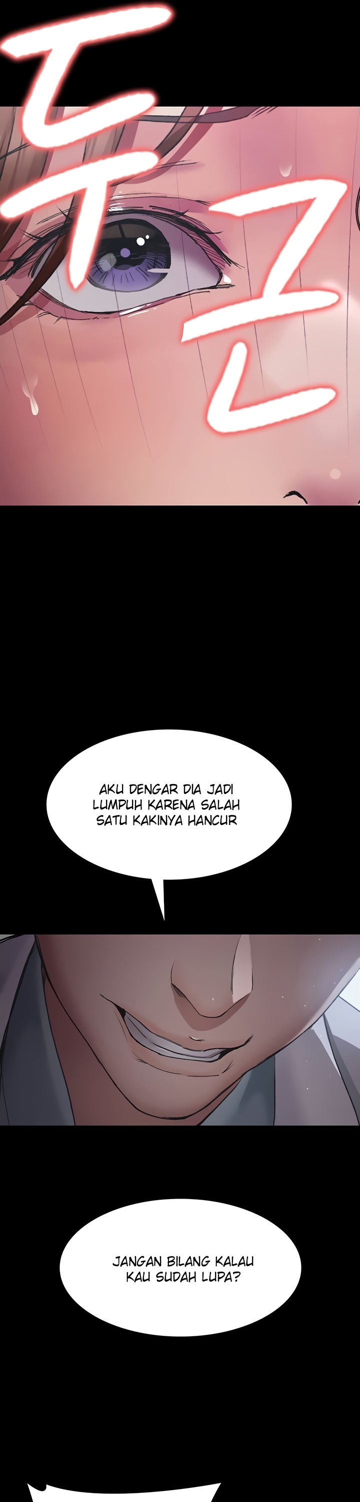 Night Hospital - Chapter 16 38