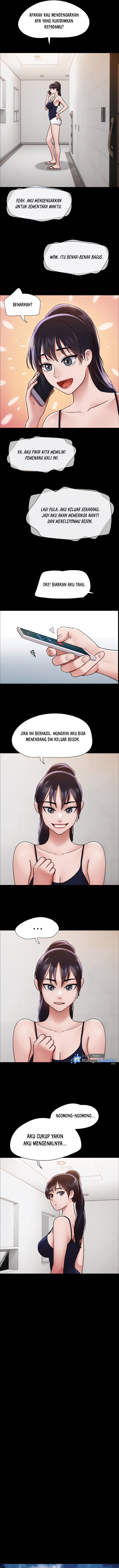 Not To Be Missed - Chapter 16 10 Not To Be Missed - Chapter 16 10