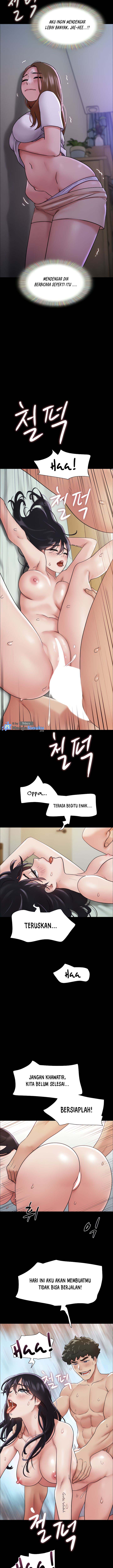 Not To Be Missed - Chapter 17 7 Not To Be Missed - Chapter 17 7