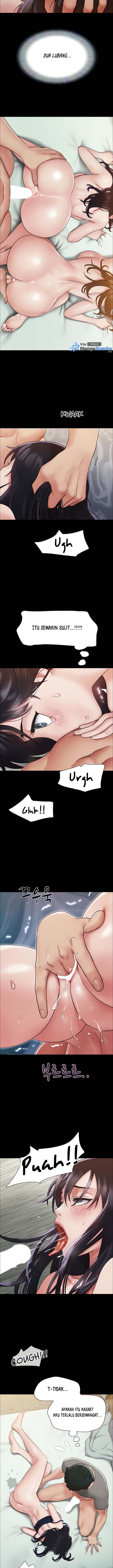 Not To Be Missed - Chapter 17 4 Not To Be Missed - Chapter 17 4