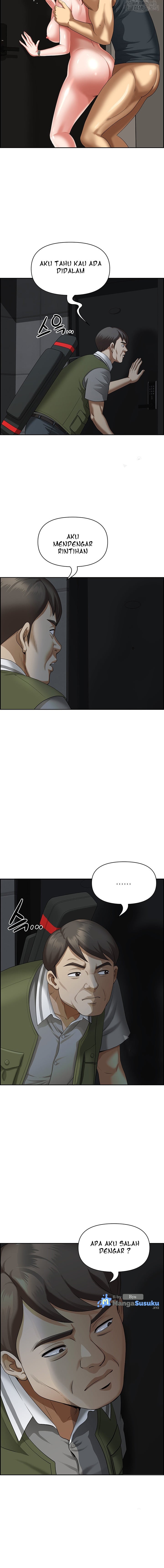 Neighborhood Lady - Chapter 9 9 Neighborhood Lady - Chapter 9 9