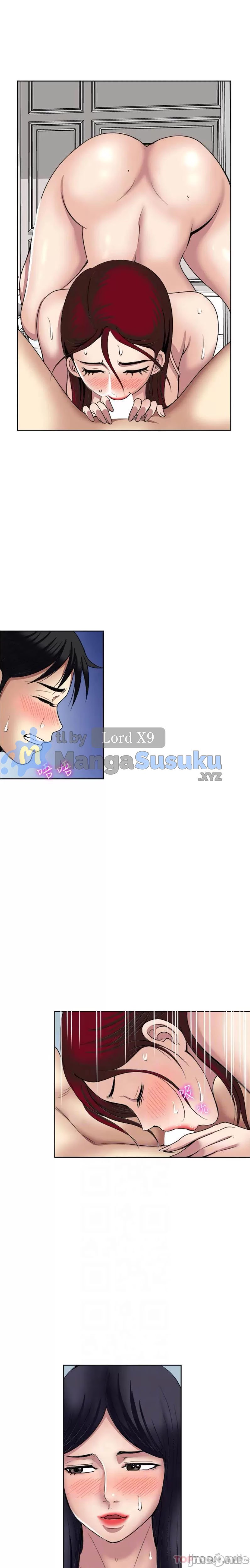 Only One Time - Chapter 59 11