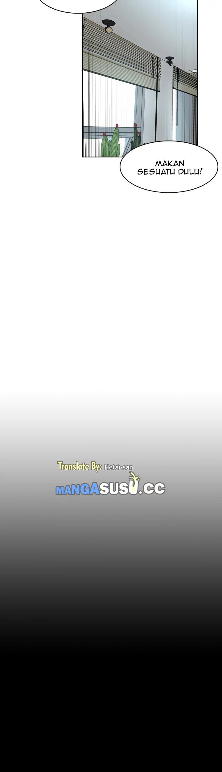 One Kill - Chapter 9 26