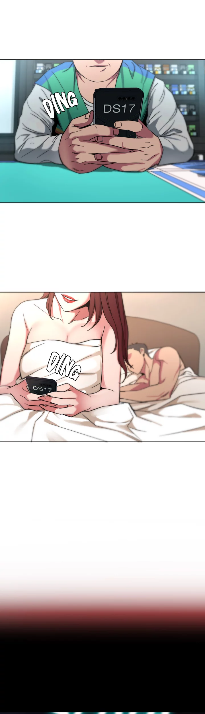 One Kill - Chapter 9 39