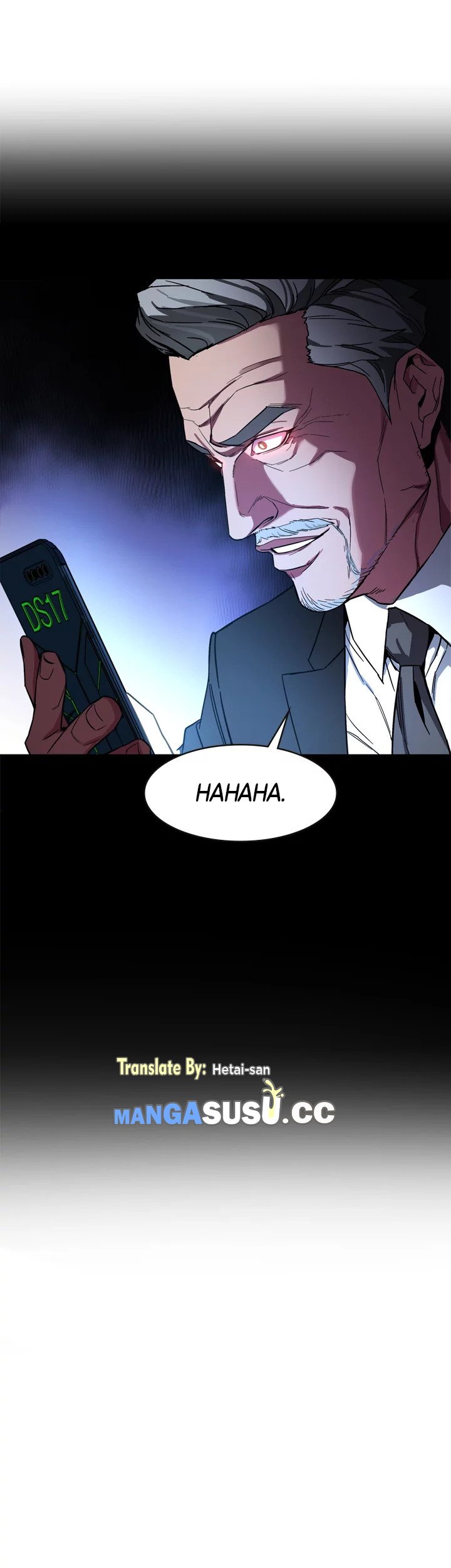 One Kill - Chapter 9 31