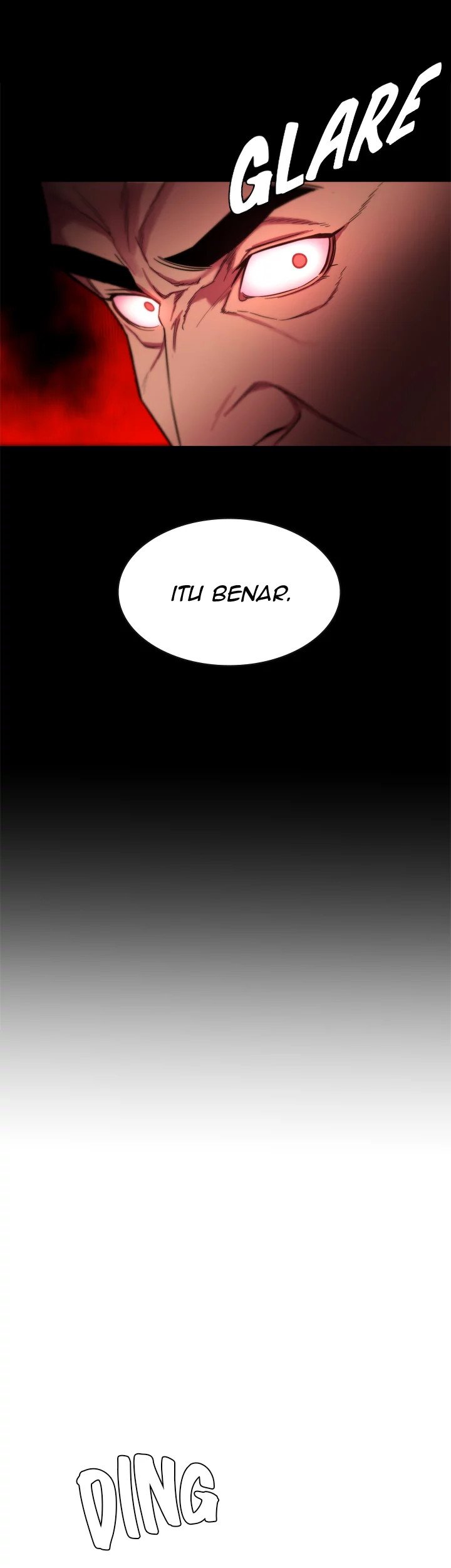 One Kill - Chapter 9 37