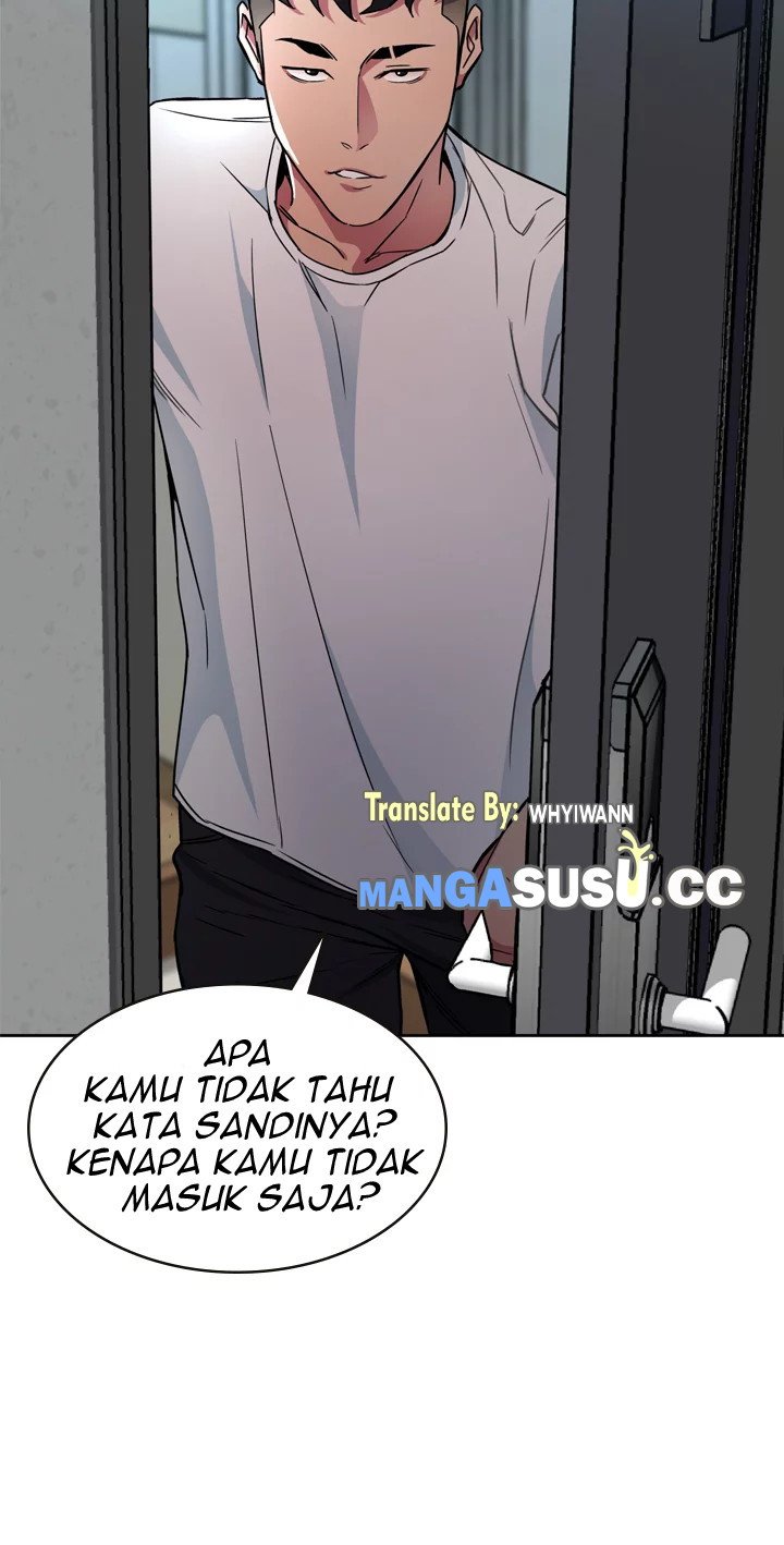One Kill - Chapter 26 25