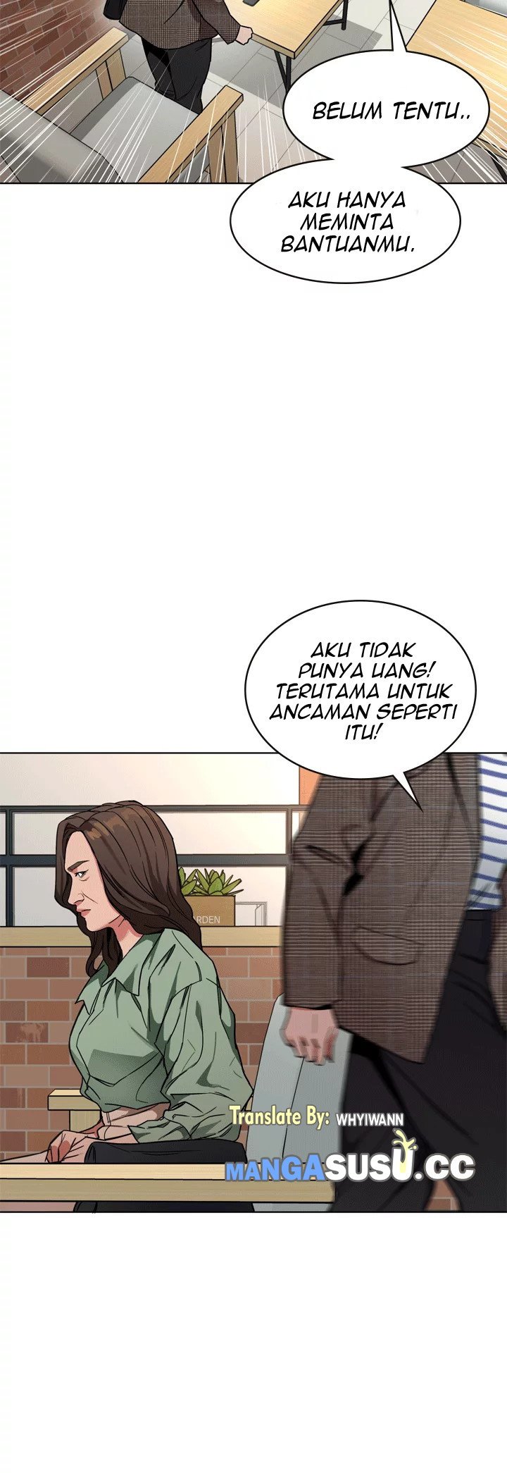 One Kill - Chapter 26 3