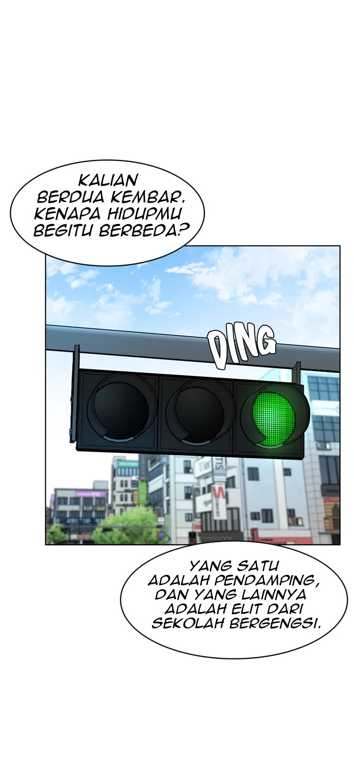 One Kill - Chapter 26 35