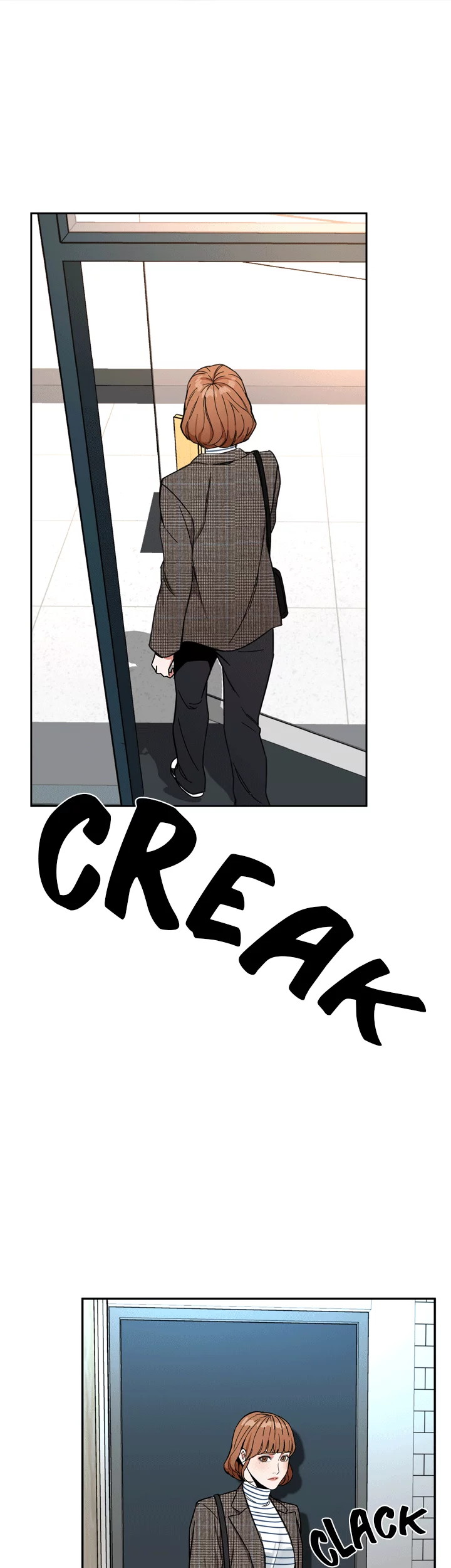 One Kill - Chapter 26 6