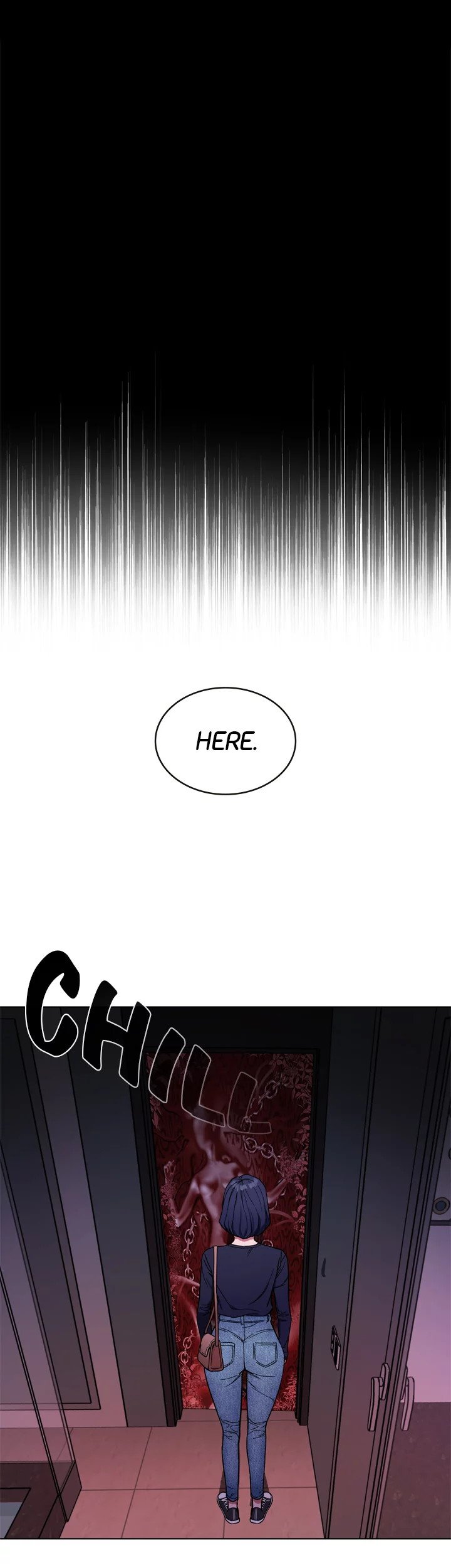 One Kill - Chapter 26 48